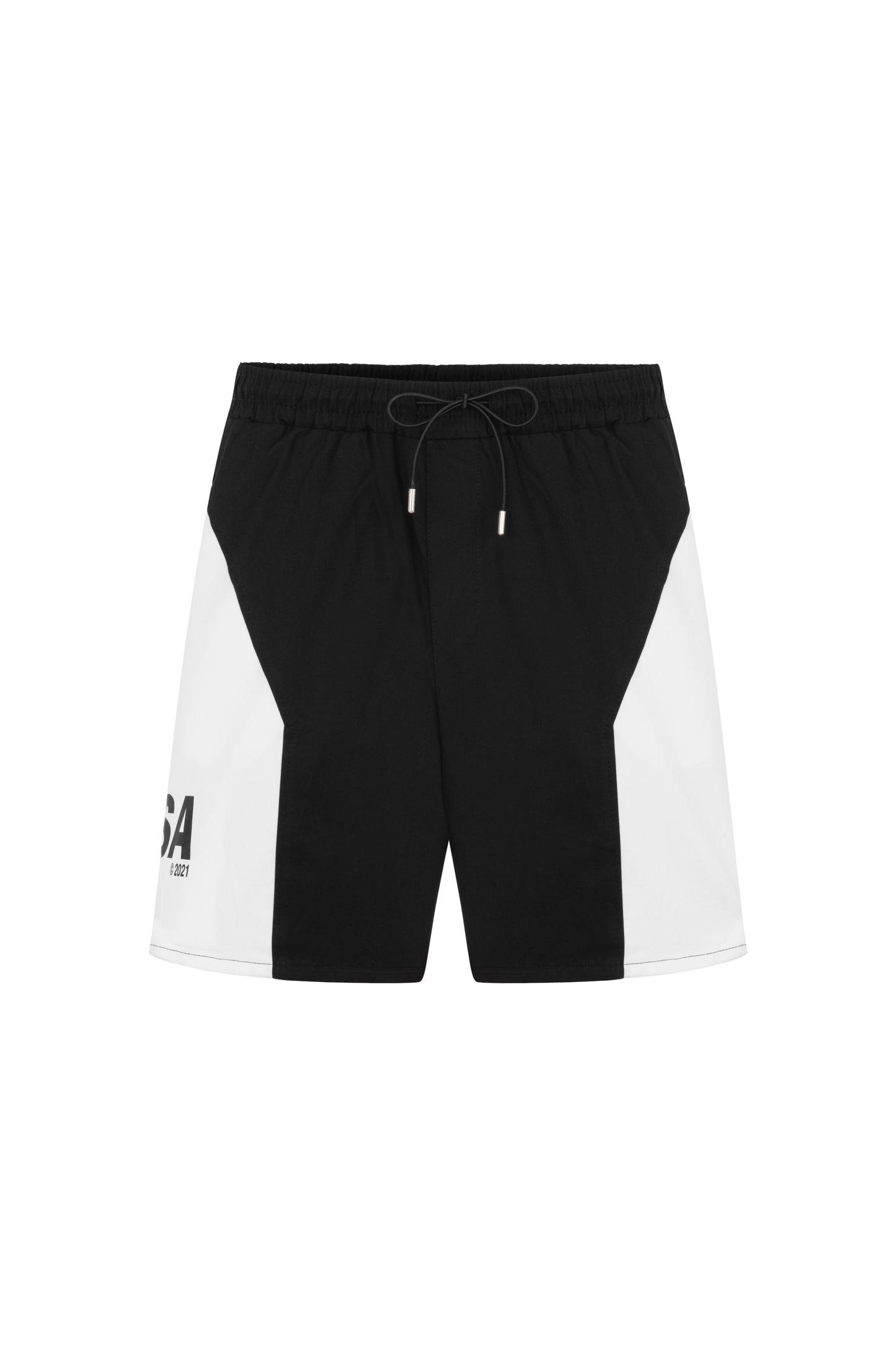 SUMMER SHORT
