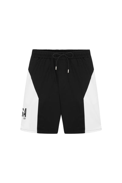 SUMMER SHORT