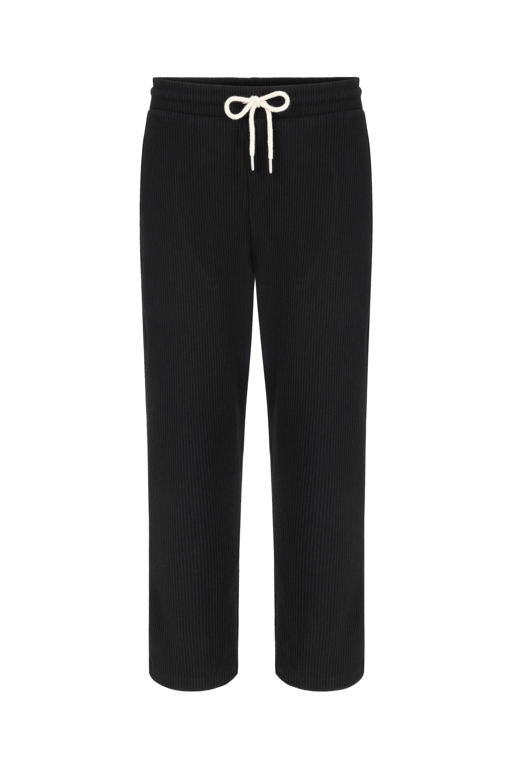 PLISEE HOSE