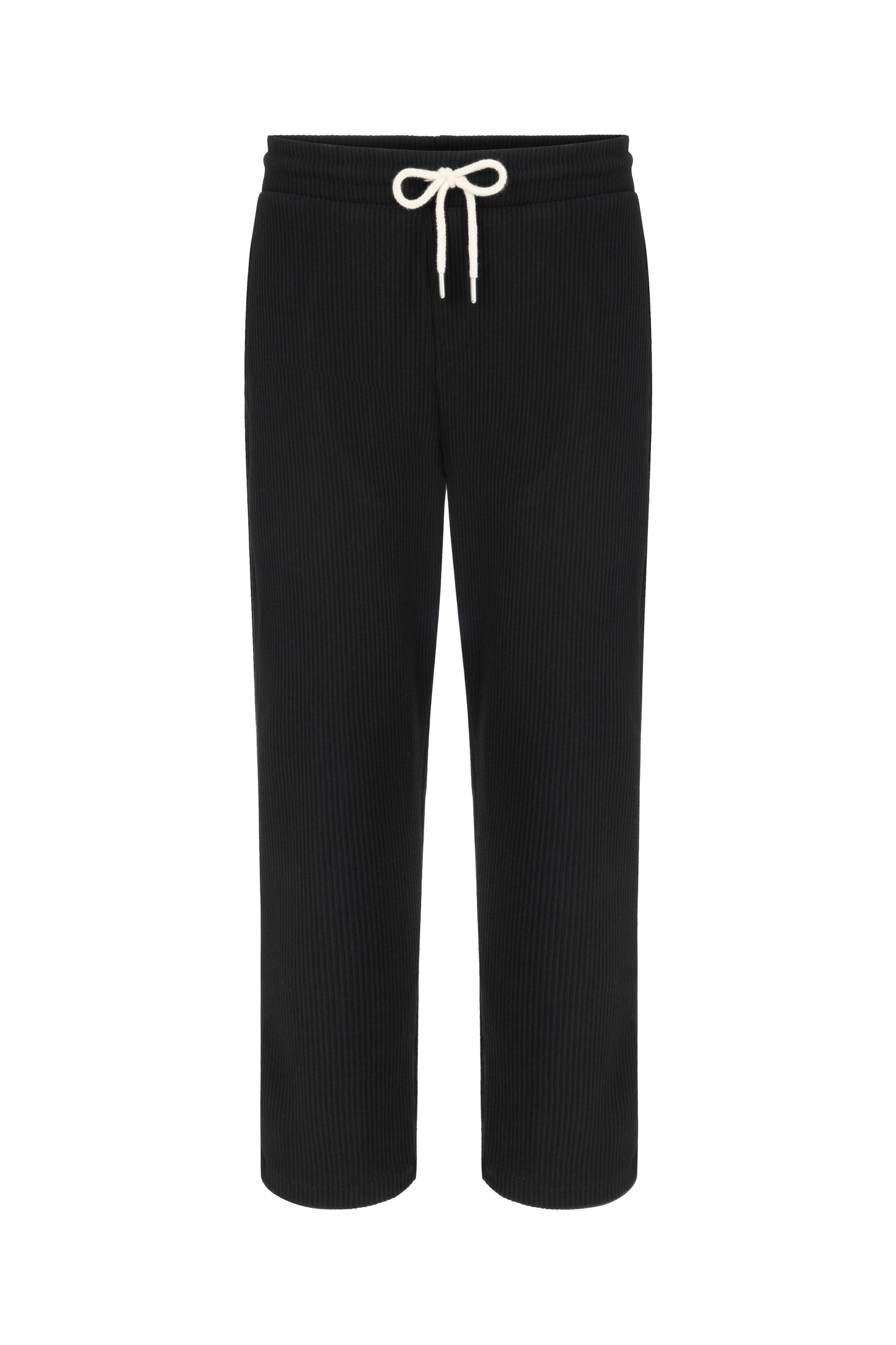 PLISEE HOSE