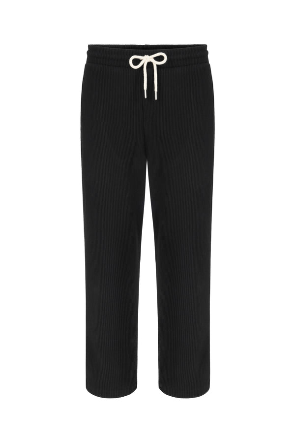 PLISEE HOSE