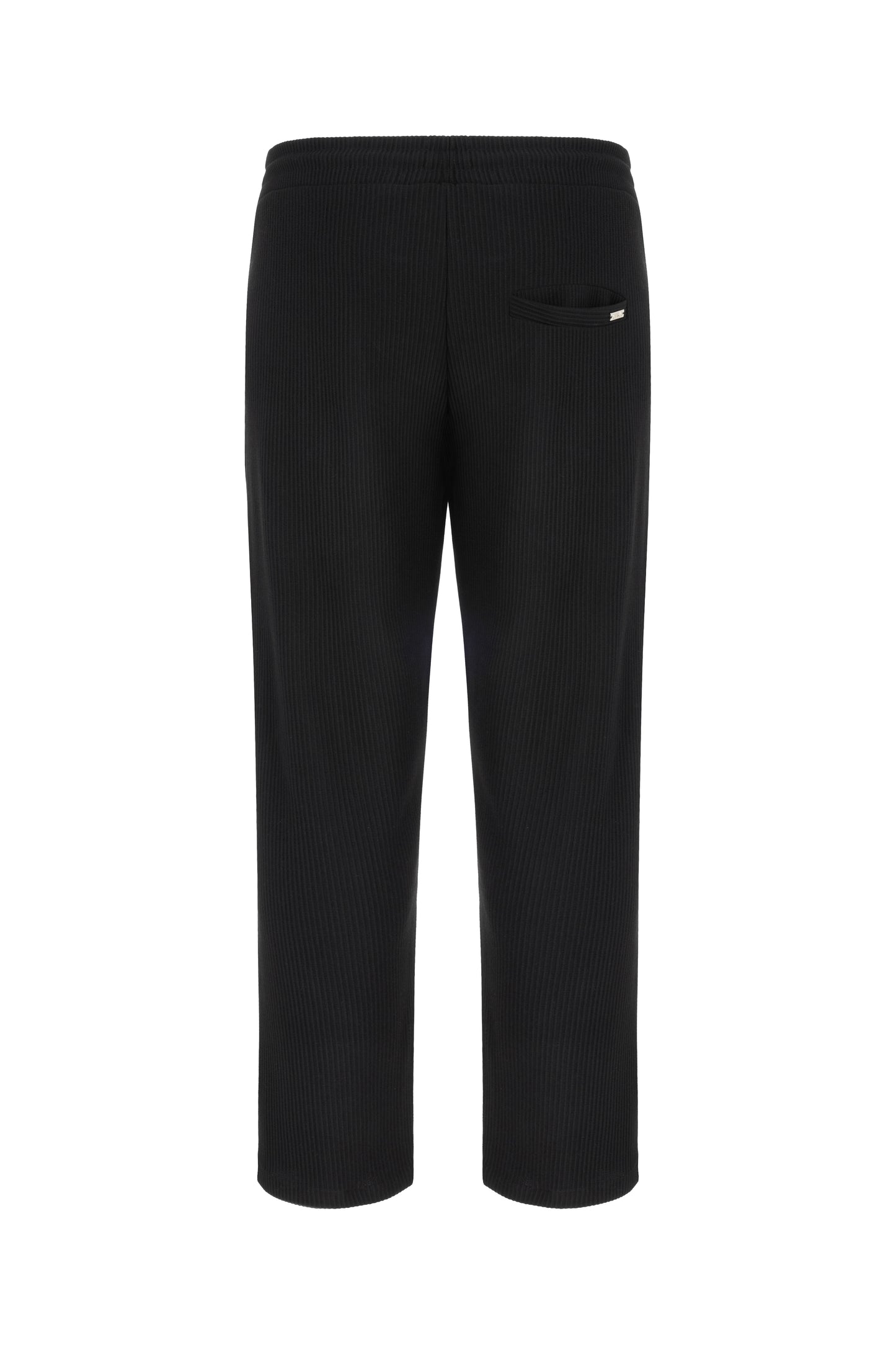 PLISEE HOSE