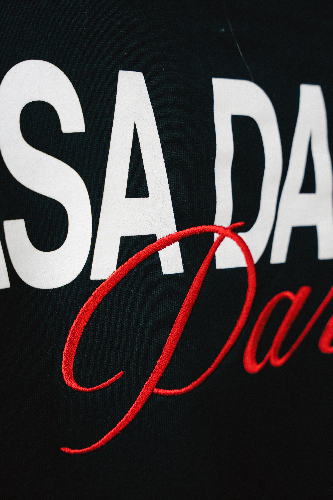 PARIS T-SHIRT