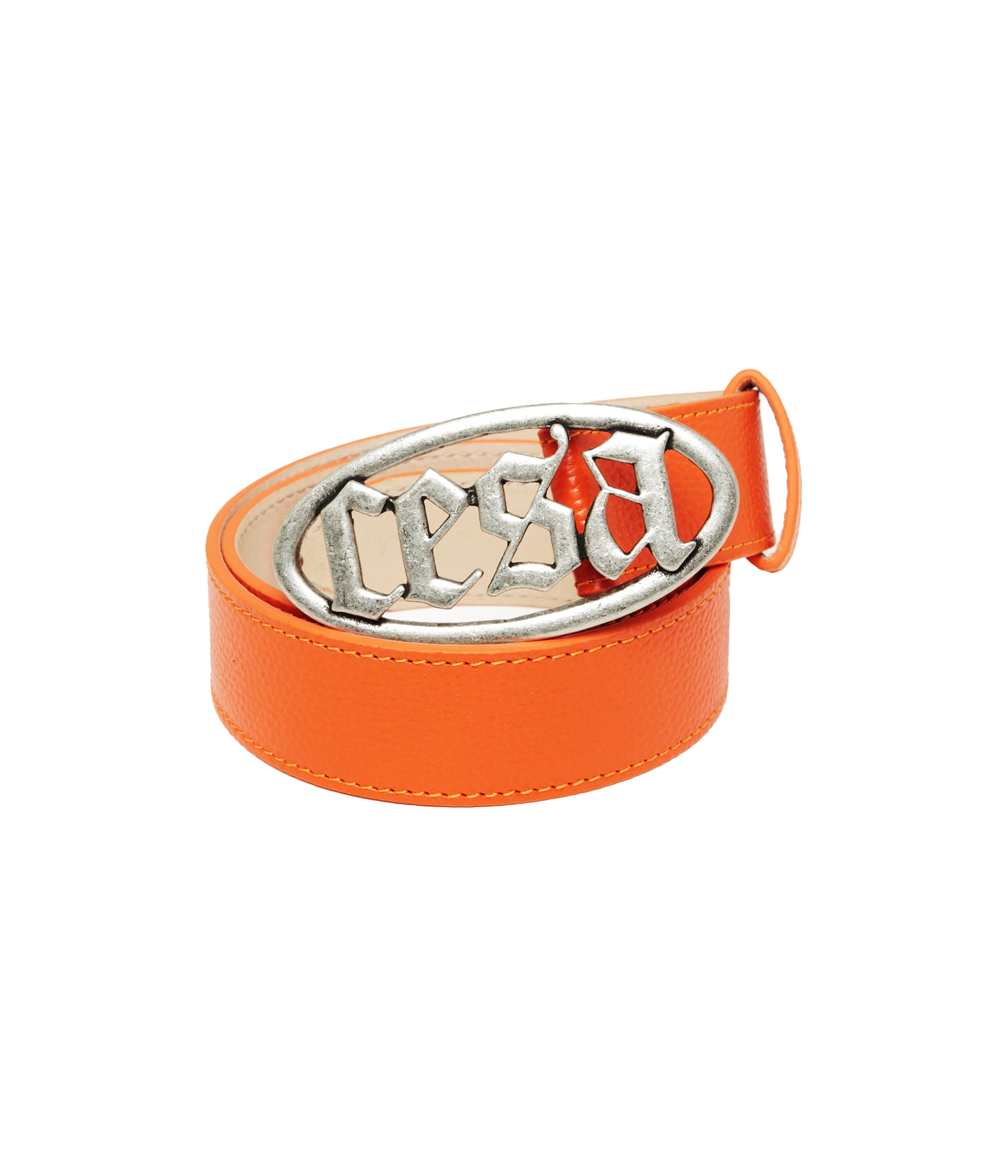 CESA Belt "ORANGE"