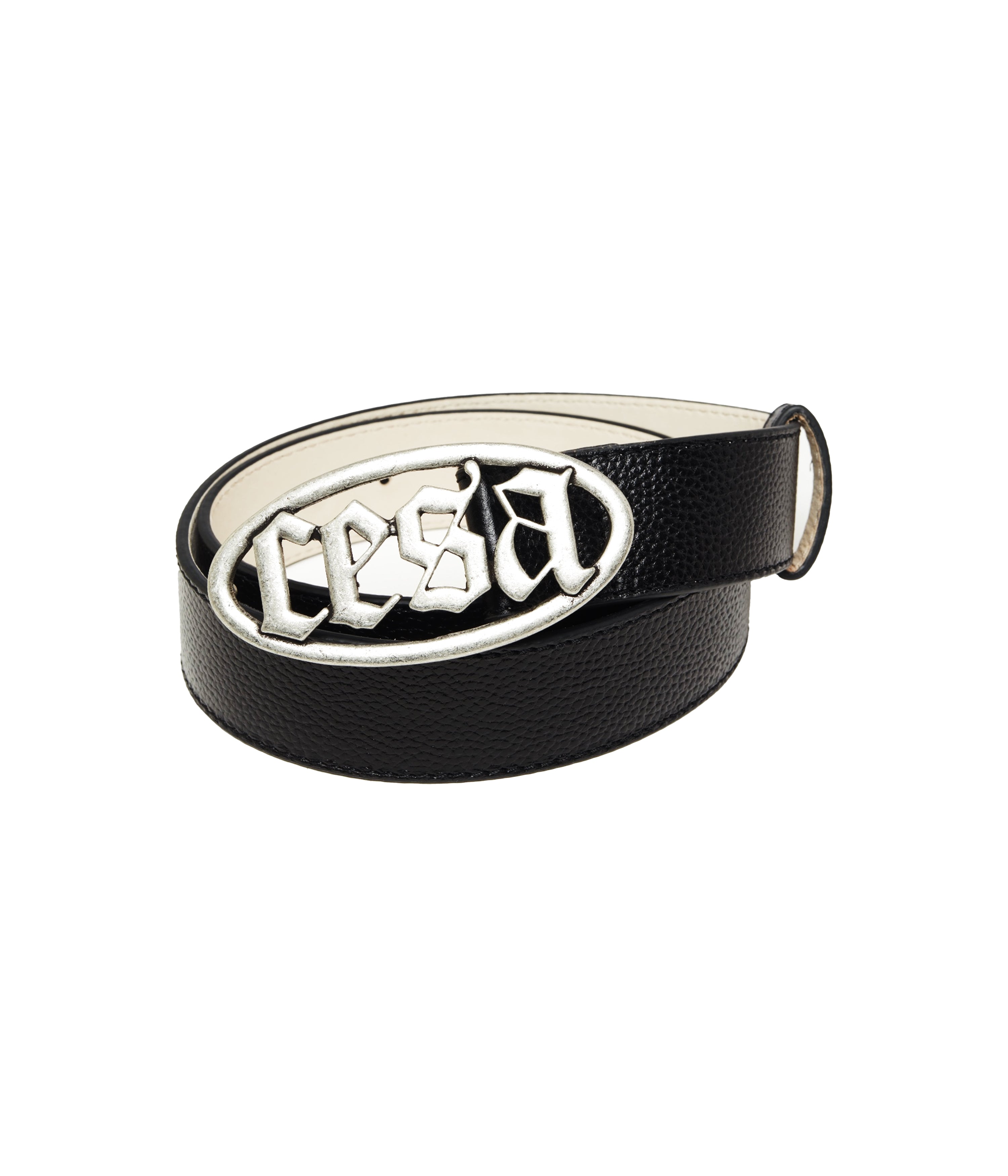 CESA Belt "BLACK"