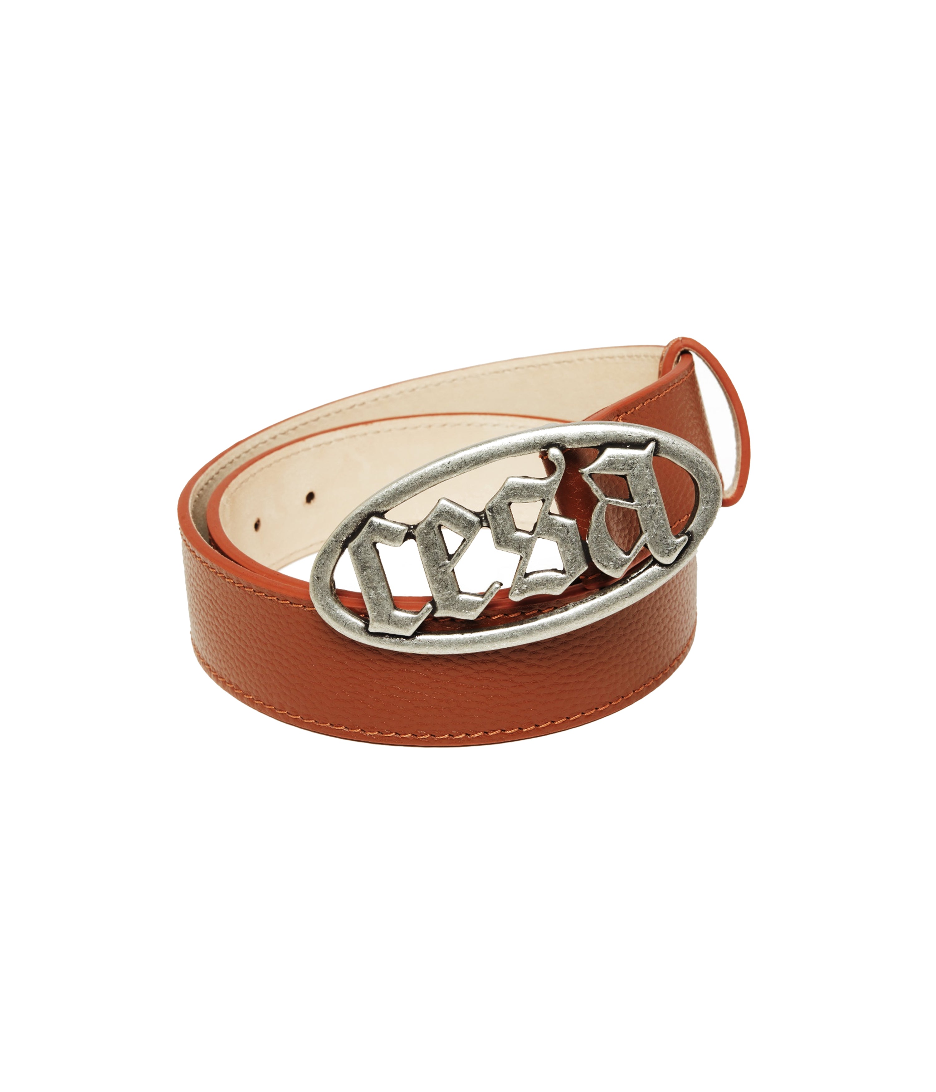 CESA Belt "BRAUN"