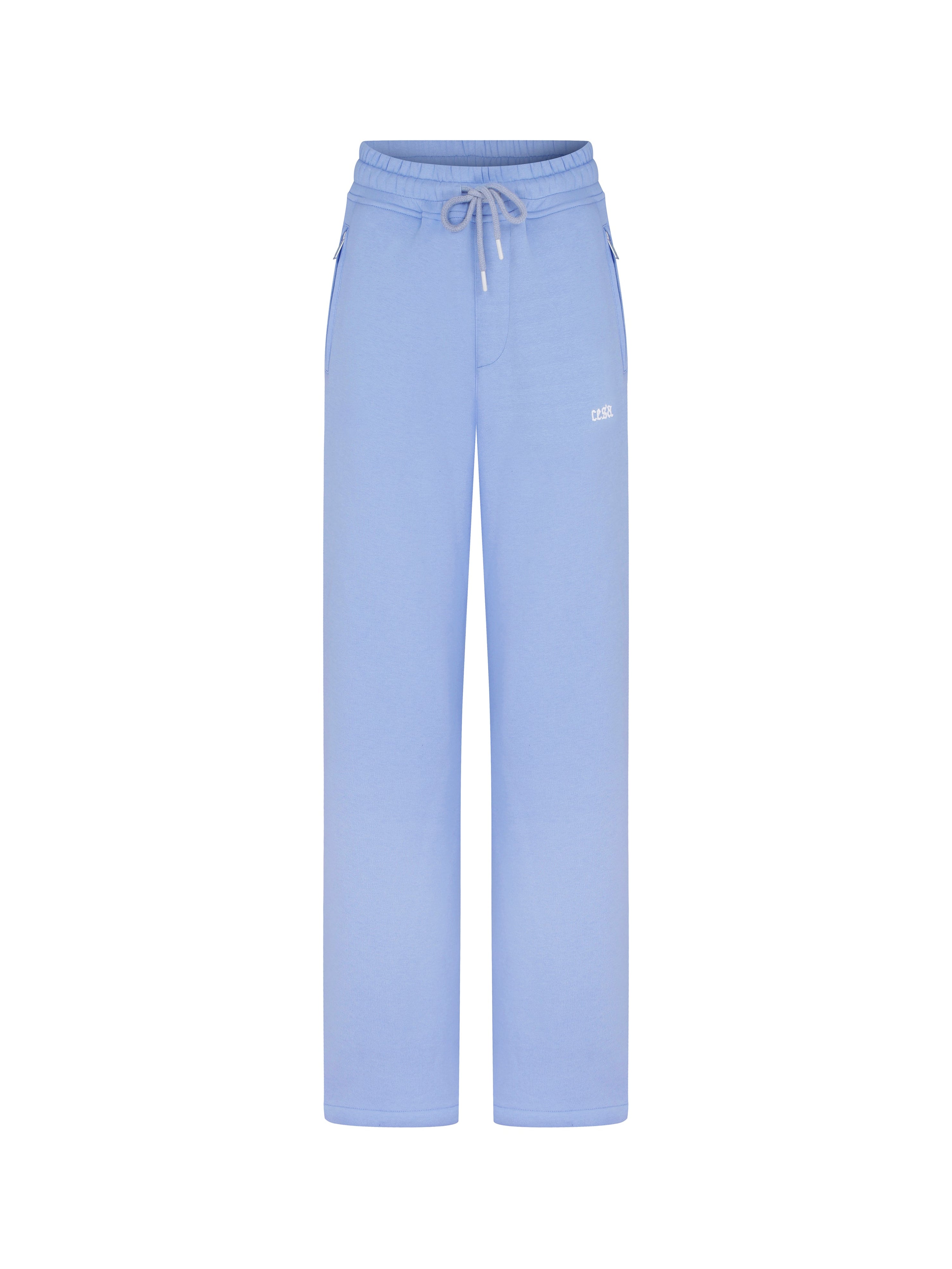 JOGGER "BLUE"