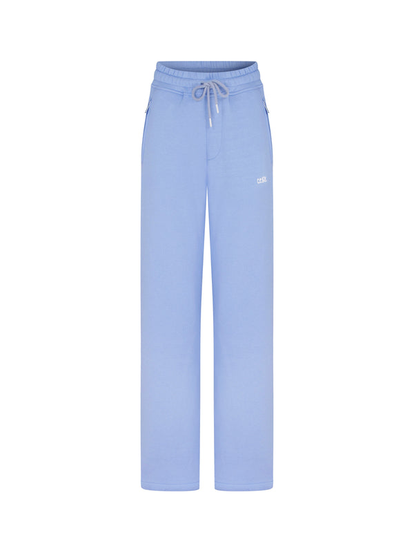 JOGGER "BLUE"