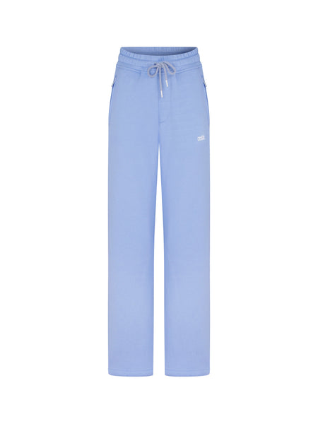JOGGER "BLUE"