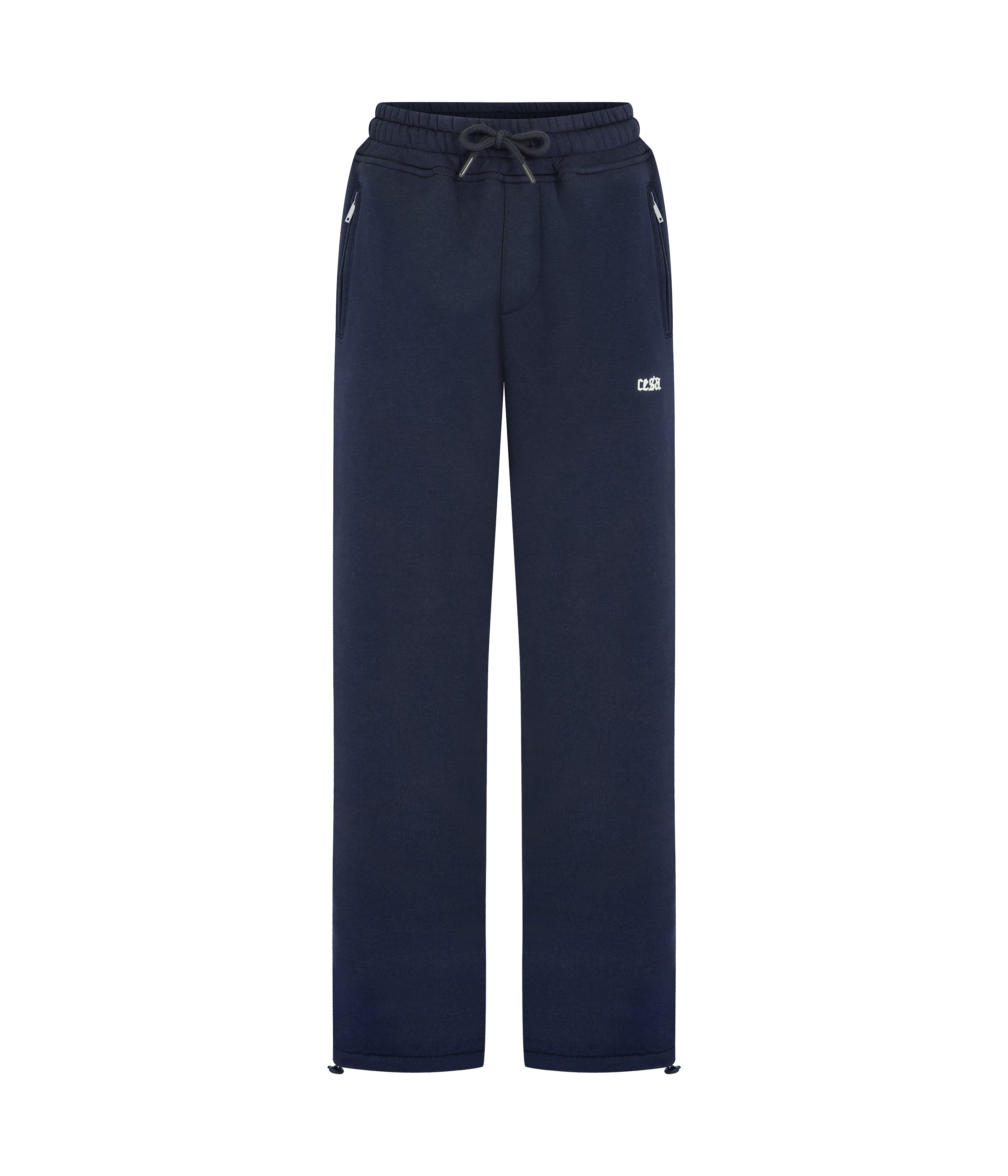 JOGGER "NAVY BLUE"