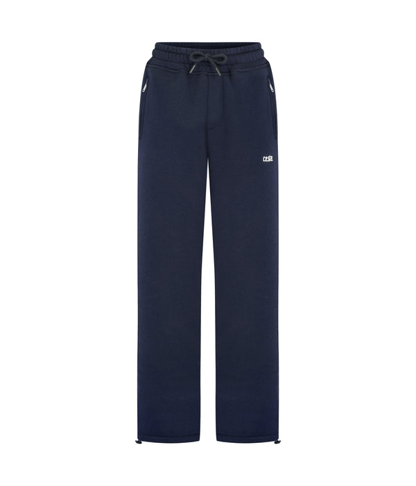 JOGGER "NAVY BLUE"