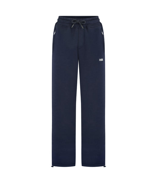 JOGGER "NAVY BLUE"