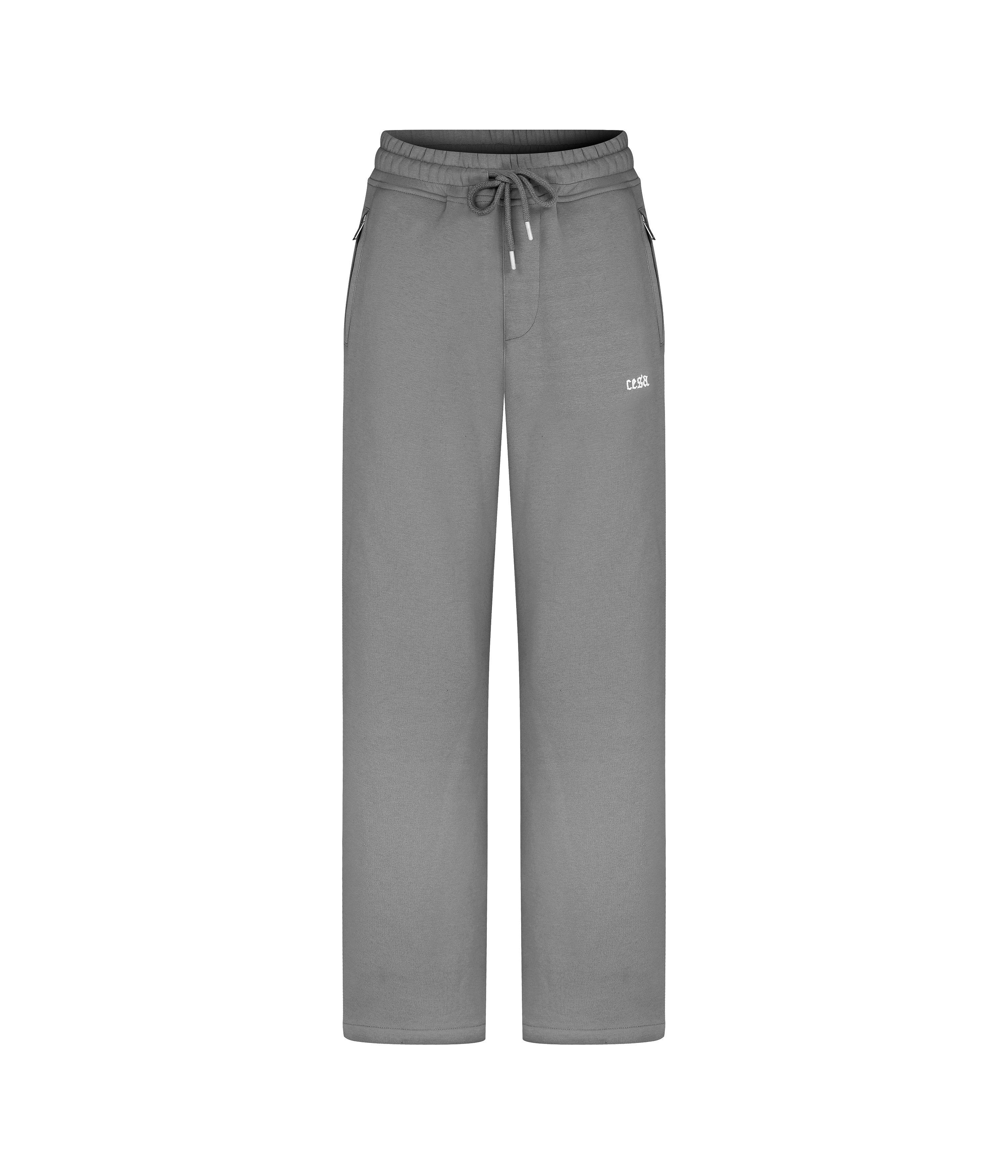 JOGGER "ANTHRAZIT"
