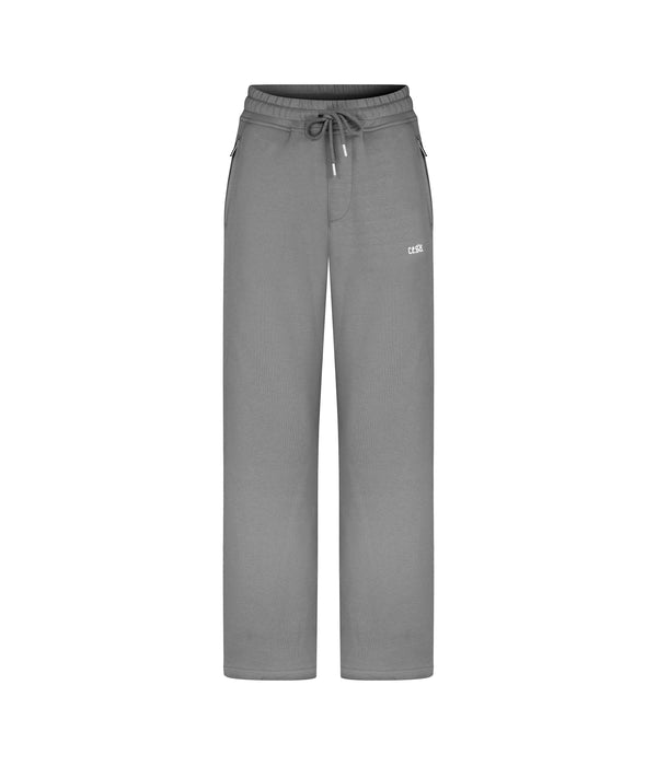 JOGGER "ANTHRAZIT"