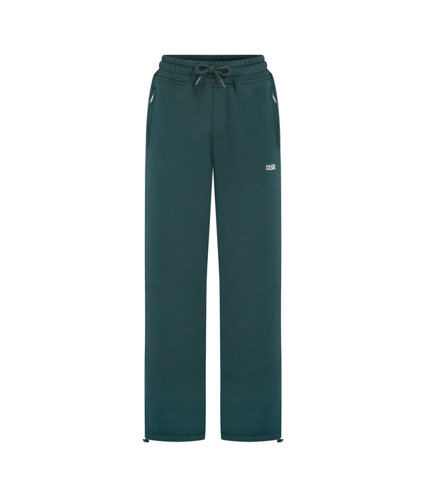 JOGGER "BERGISCH GREEN"