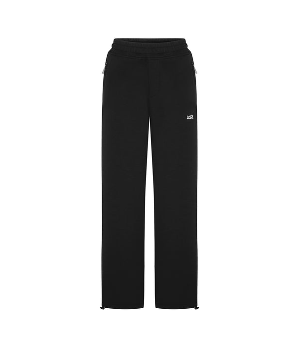 JOGGER "BLACK"