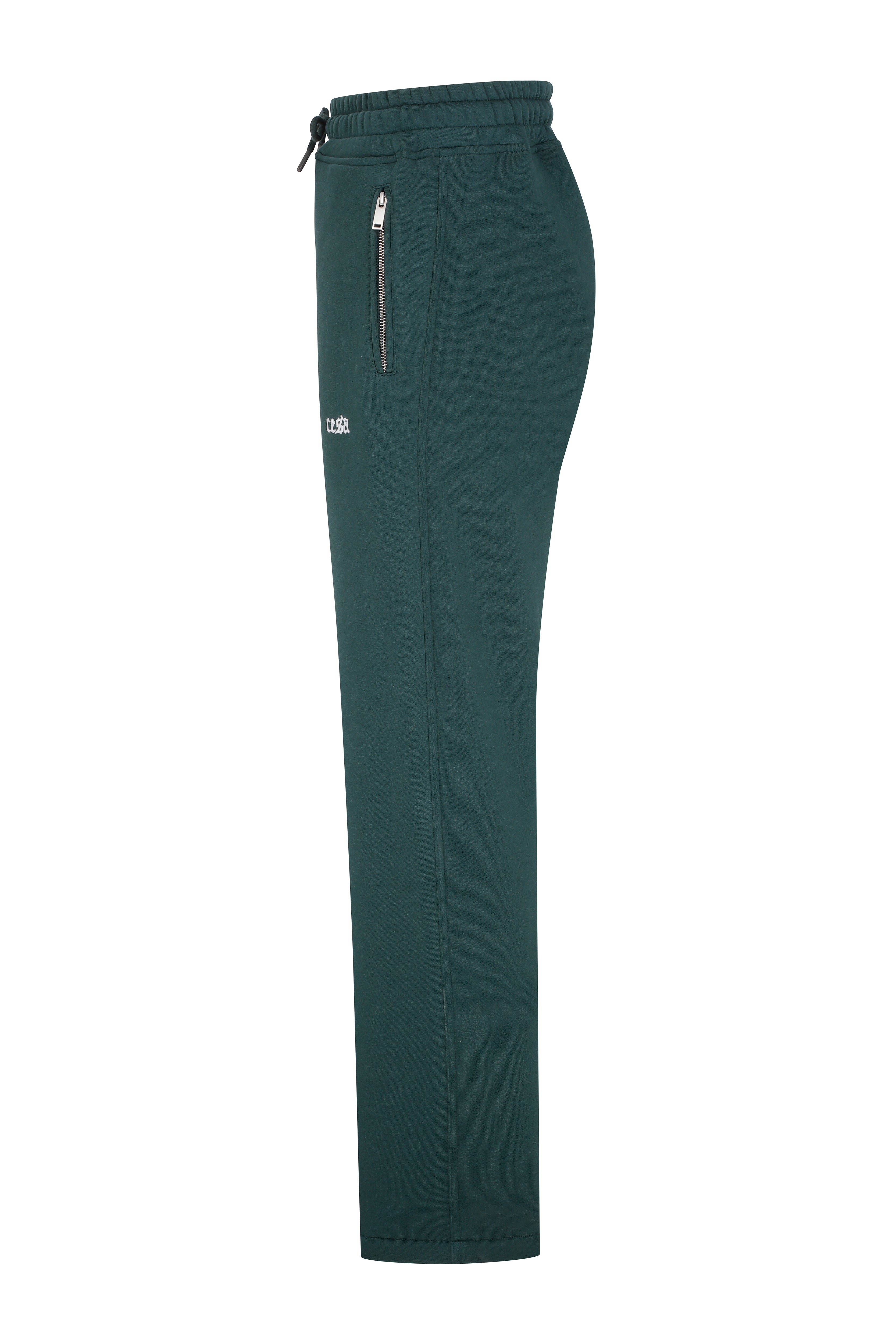JOGGER "BERGISCH GREEN"