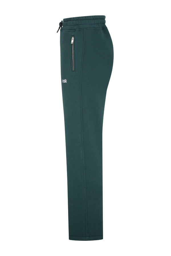 JOGGER "BERGISCH GREEN"