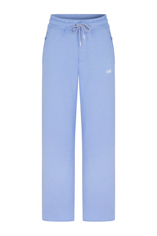 CLASSIC JOGGER "BLUE"