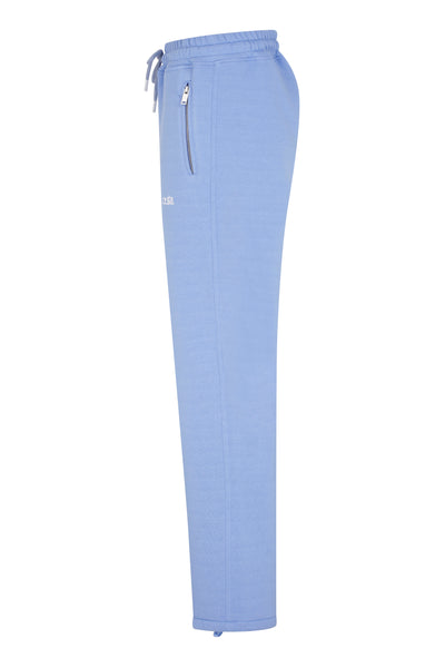 JOGGER "BLUE"