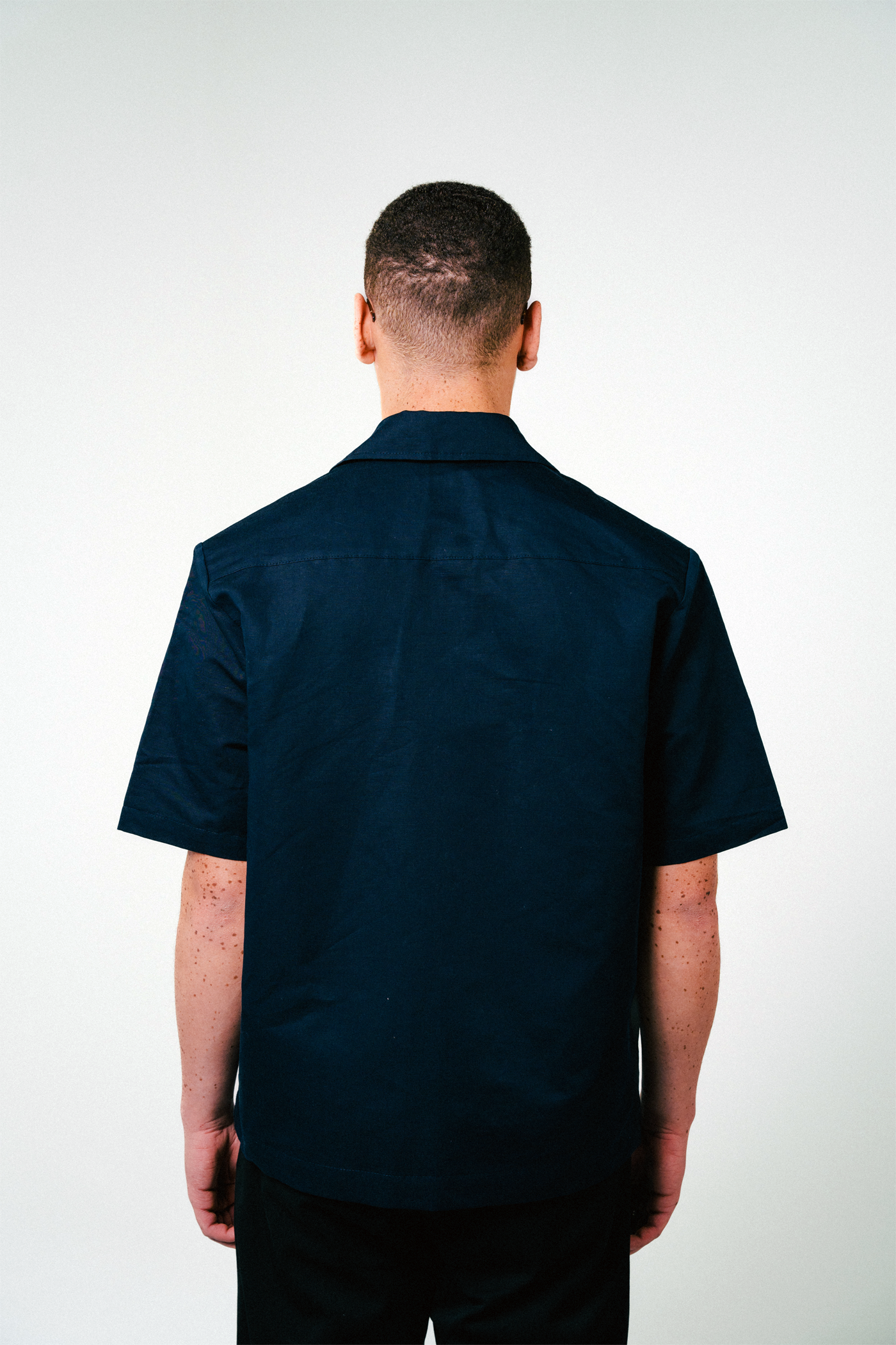 WORKWEAR SHIRT