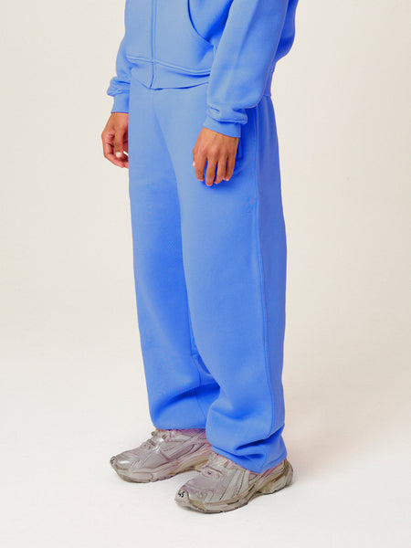 JOGGER "BLUE"