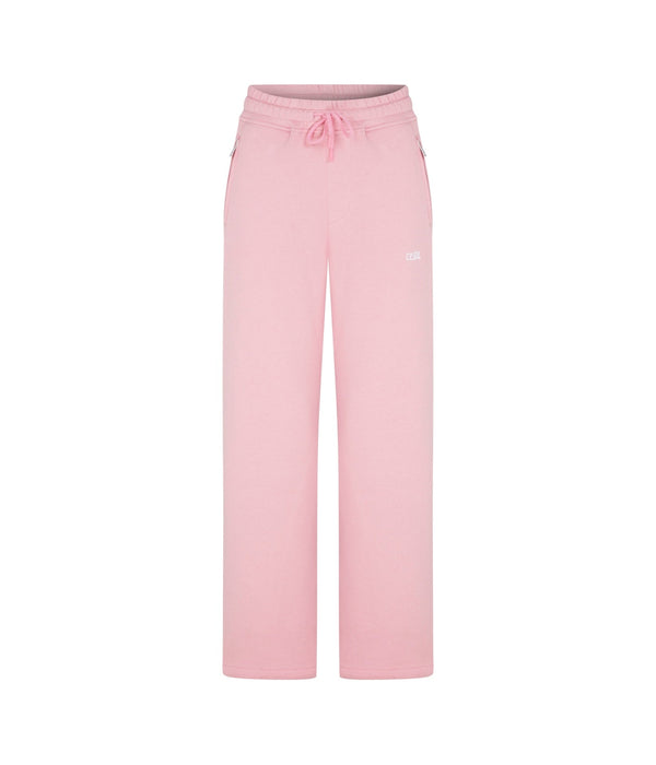 JOGGER "PINK"