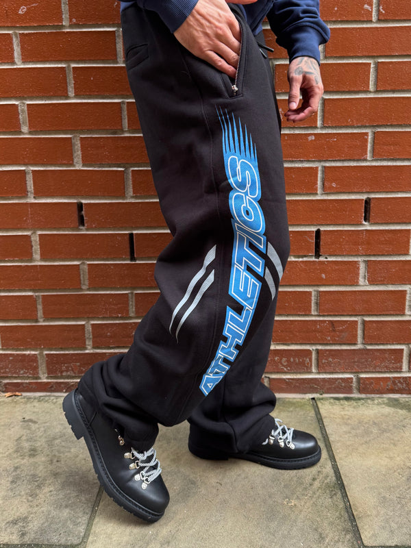 Athletics Jogger