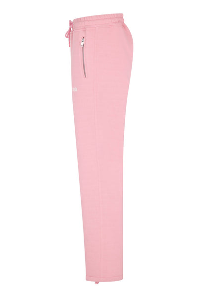 JOGGER "PINK"