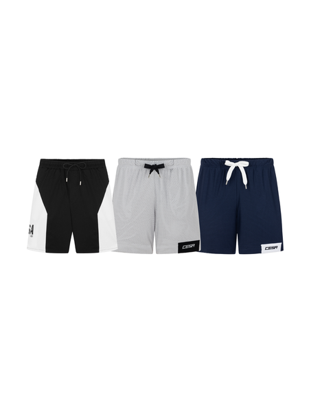 Bundle Short