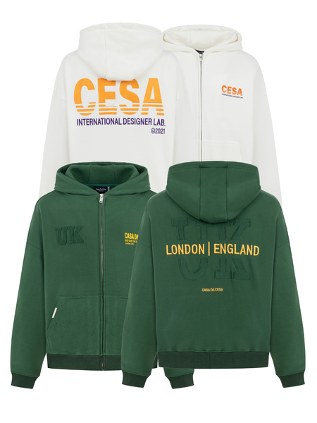 Bundle Zipper