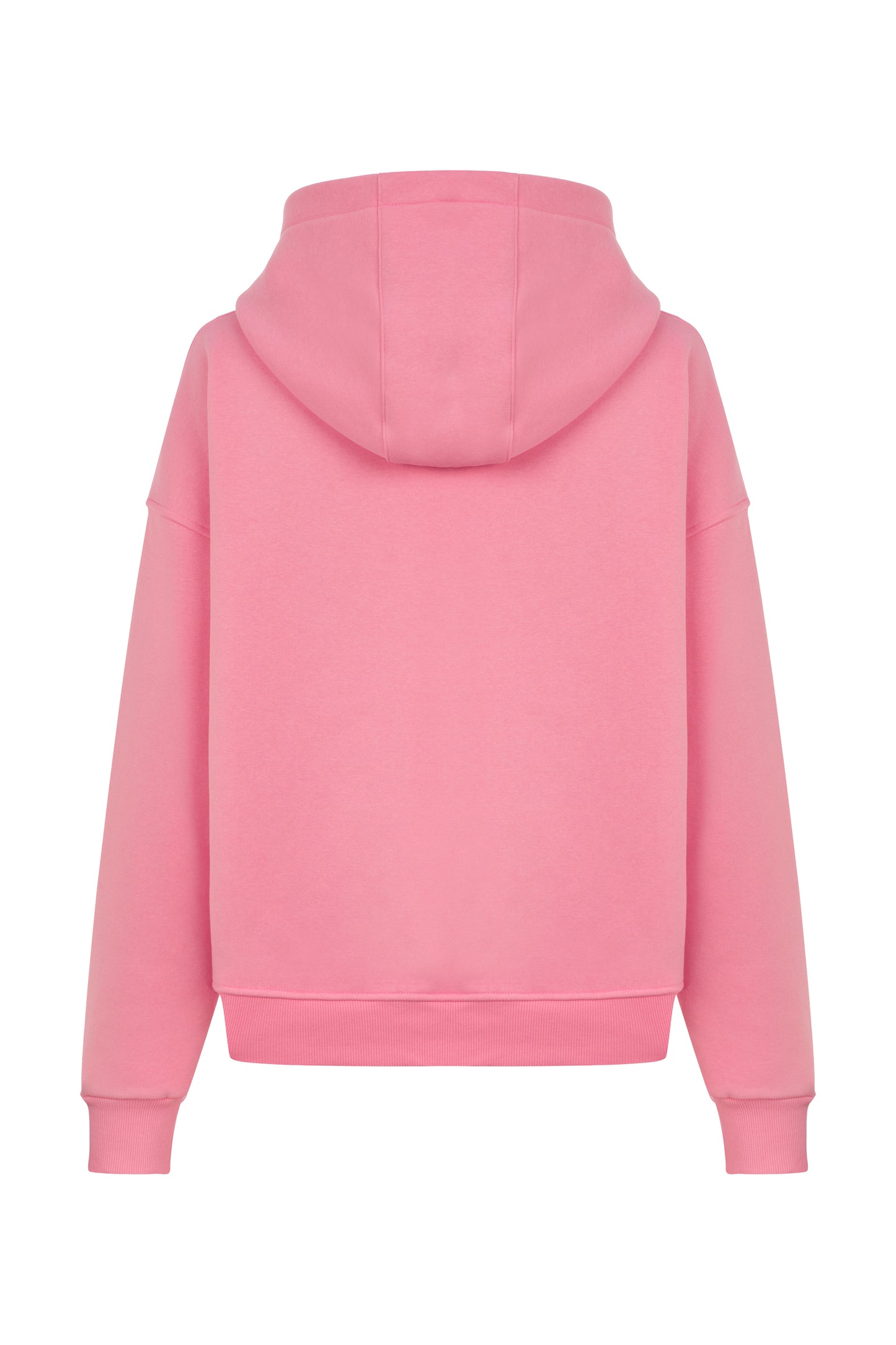 CLASSIC C2 ZIPPER "PINK"