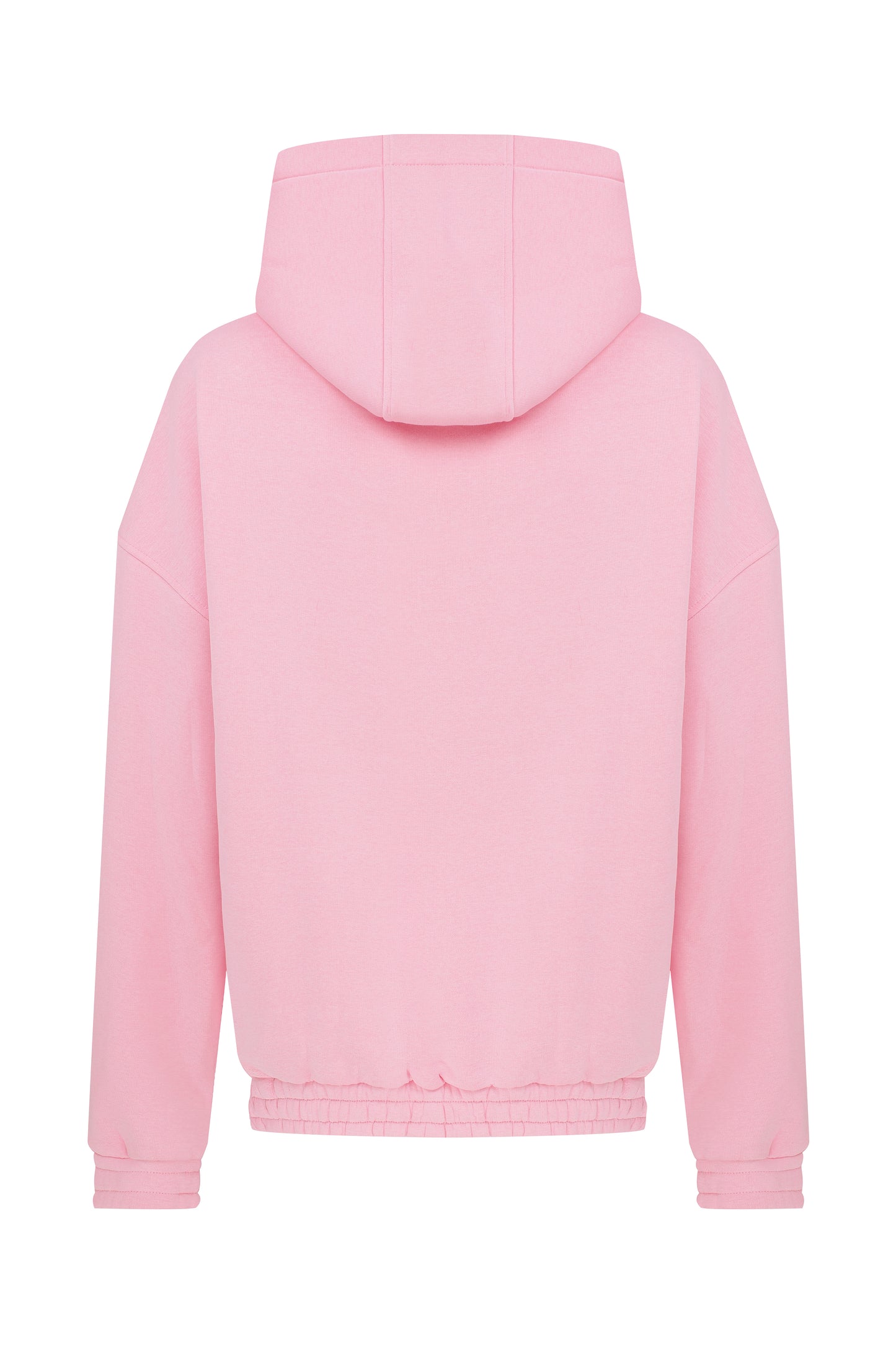 CLASSIC C1 ZIPPER "PINK"